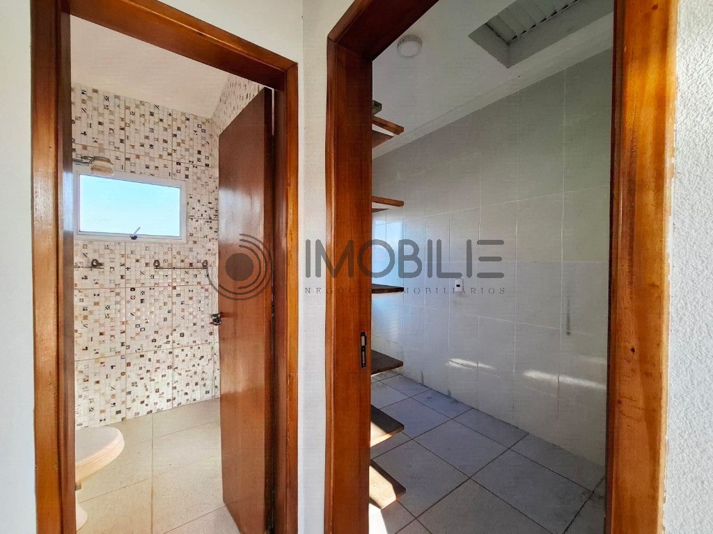 Casa, 3 quartos, 197 m² - Foto 27
