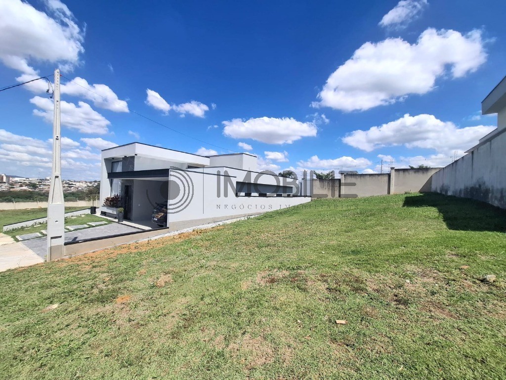 Terreno, 300 m² - Foto 1