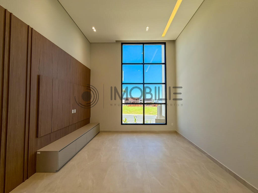 Casa, 3 quartos, 196 m² - Foto 3