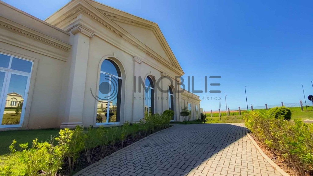 Terreno, 522 m² - Foto 32