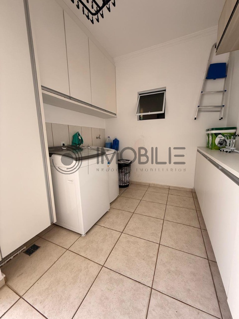Casa, 2 quartos, 137 m² - Foto 9