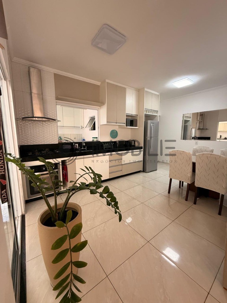 Casa, 2 quartos, 137 m² - Foto 6
