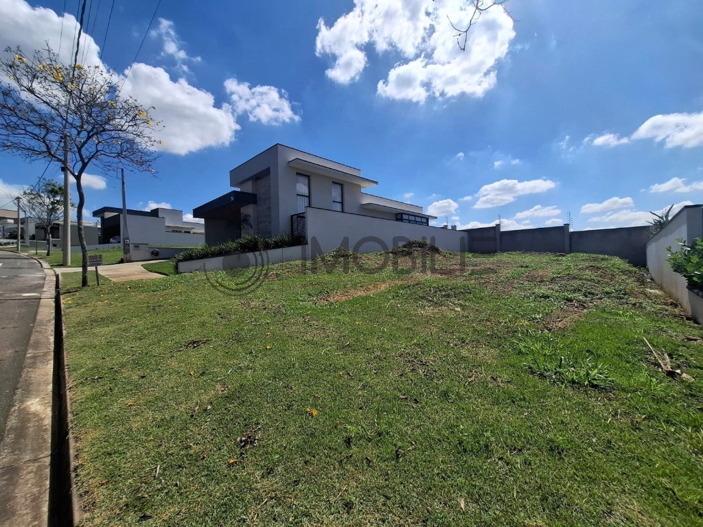 Terreno, 300 m² - Foto 1