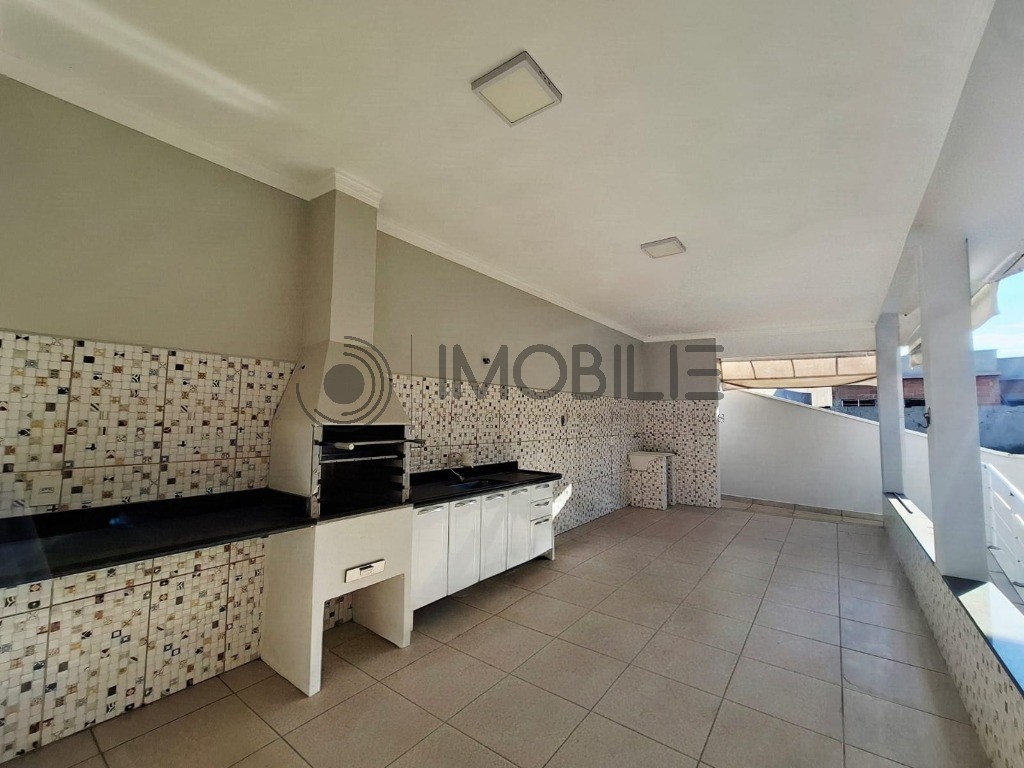 Casa, 3 quartos, 197 m² - Foto 25