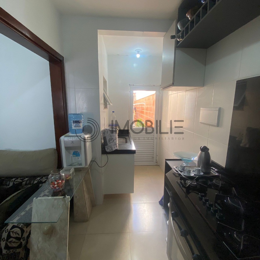 Casa, 3 quartos - Foto 5
