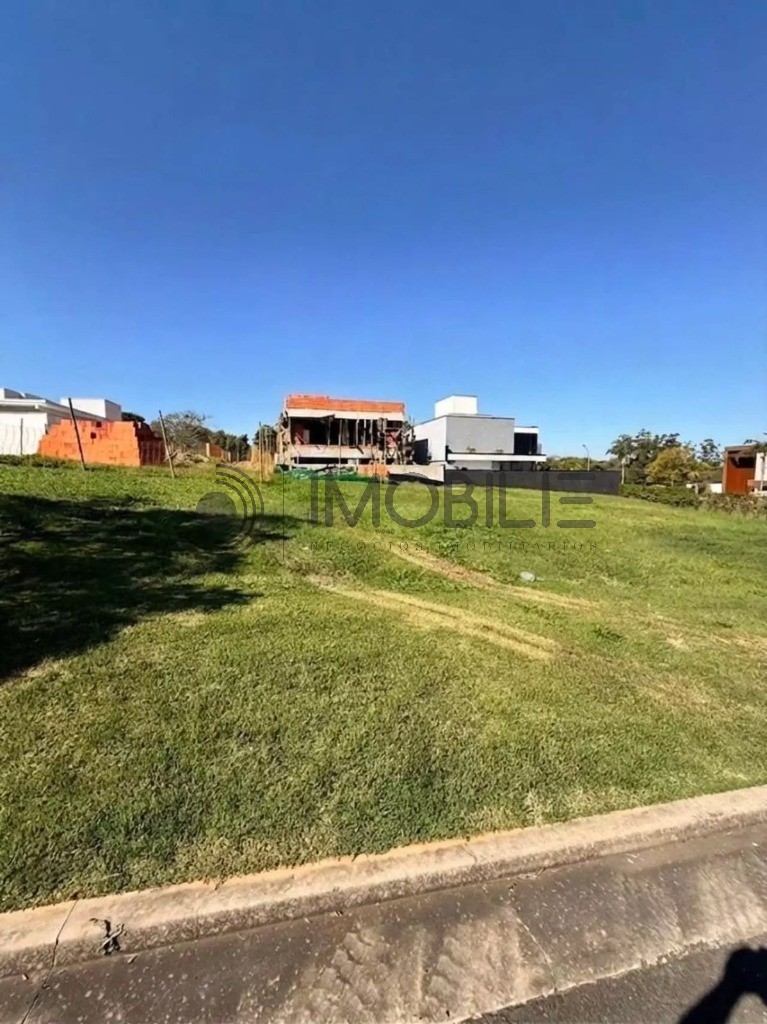Terreno, 421 m² - Foto 2