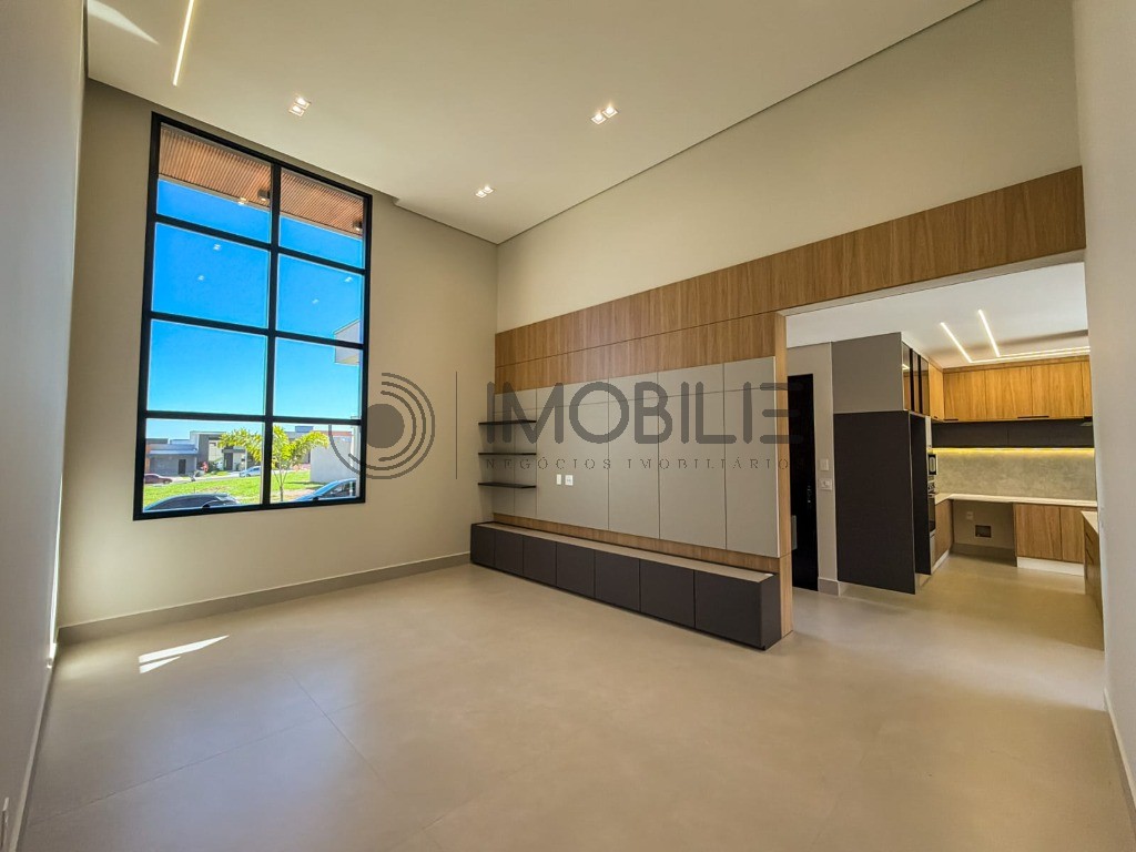 Casa, 3 quartos, 196 m² - Foto 7