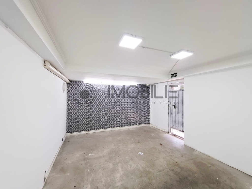 Sala-Conjunto, 270 m² - Foto 39