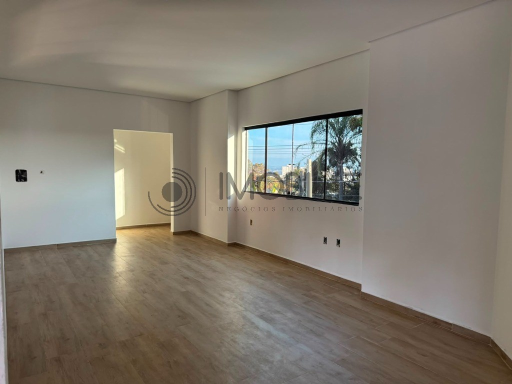 Depósito-Galpão, 300 m² - Foto 9