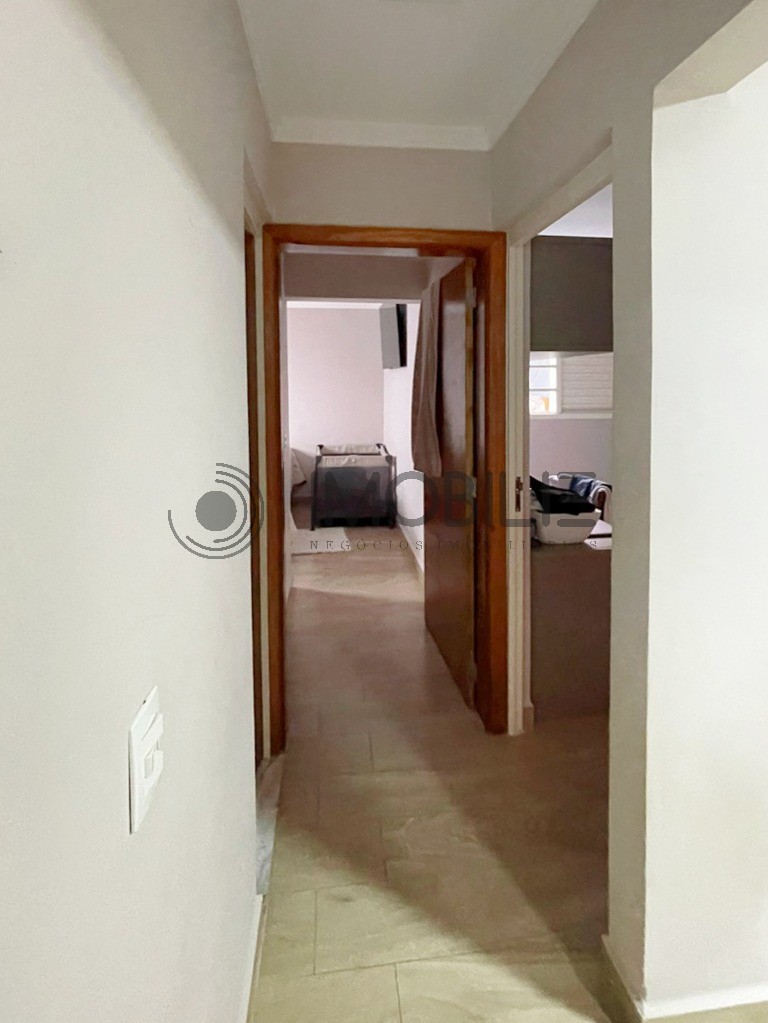Casa, 3 quartos, 122 m² - Foto 8