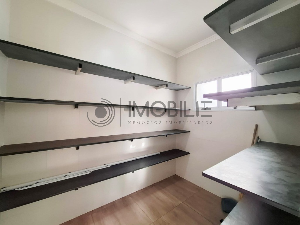 Casa, 3 quartos, 197 m² - Foto 14