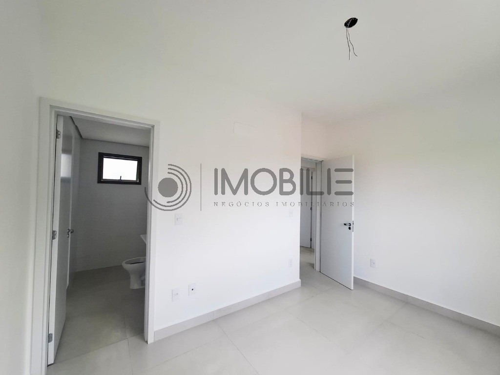 Apartamento, 3 quartos, 79 m² - Foto 14