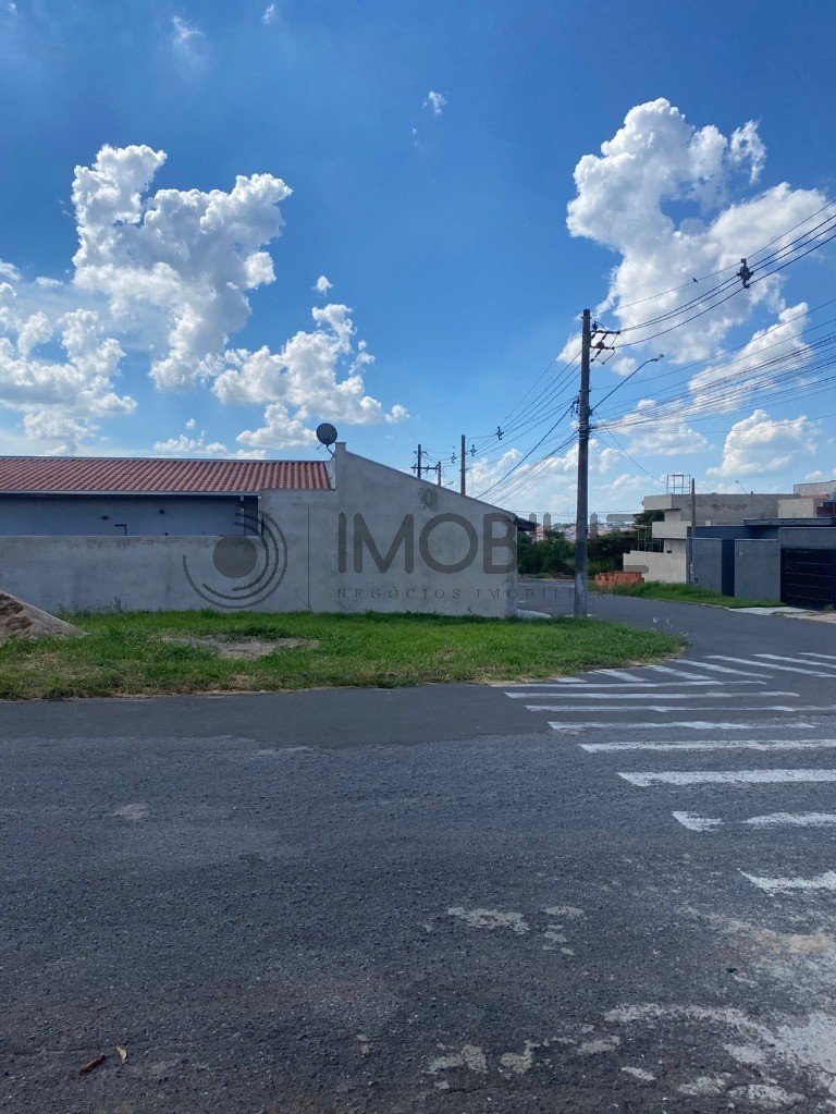 Terreno, 212 m² - Foto 2