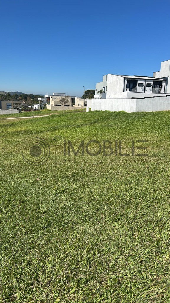 Terreno, 496 m² - Foto 5