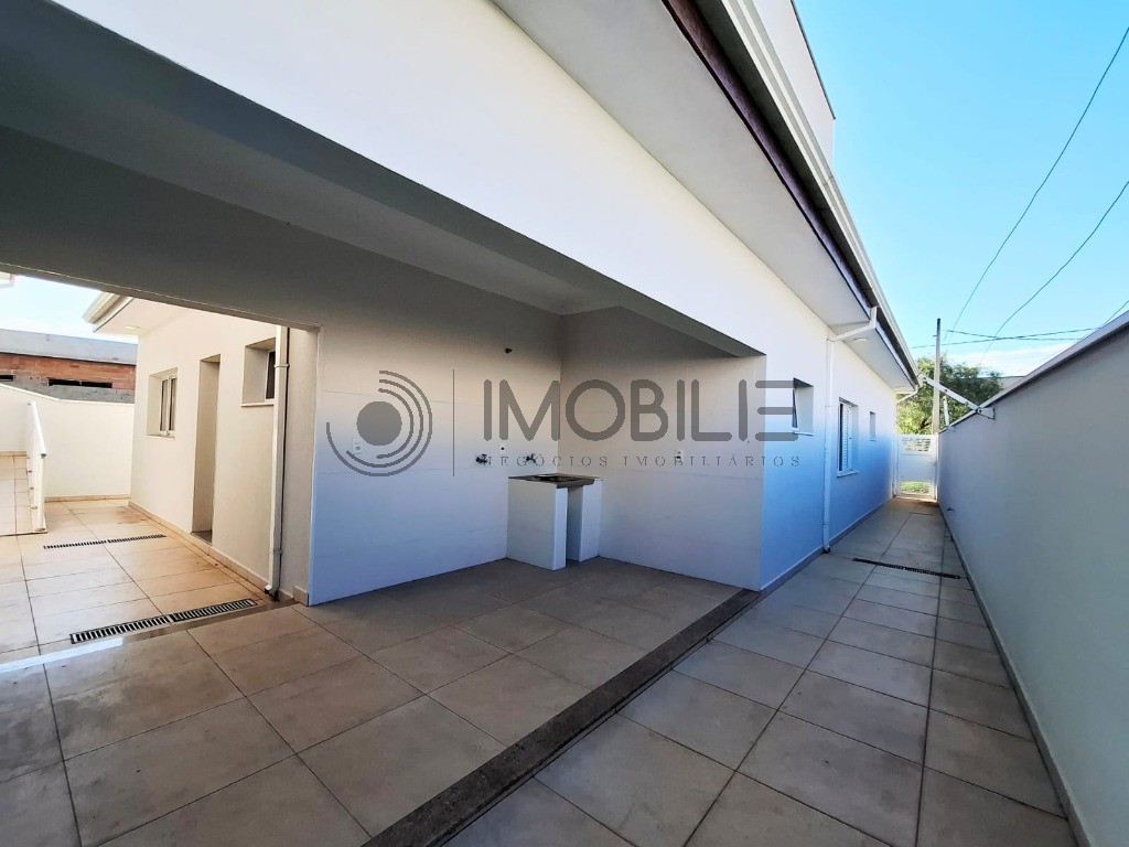 Casa, 3 quartos, 197 m² - Foto 16