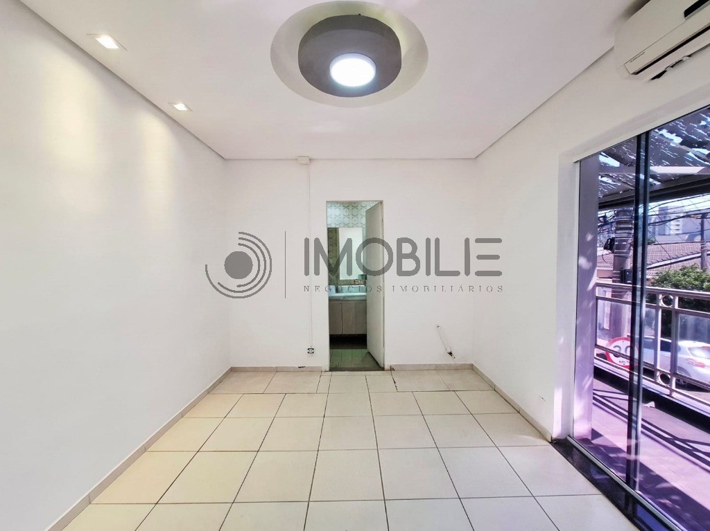 Sala-Conjunto, 270 m² - Foto 6