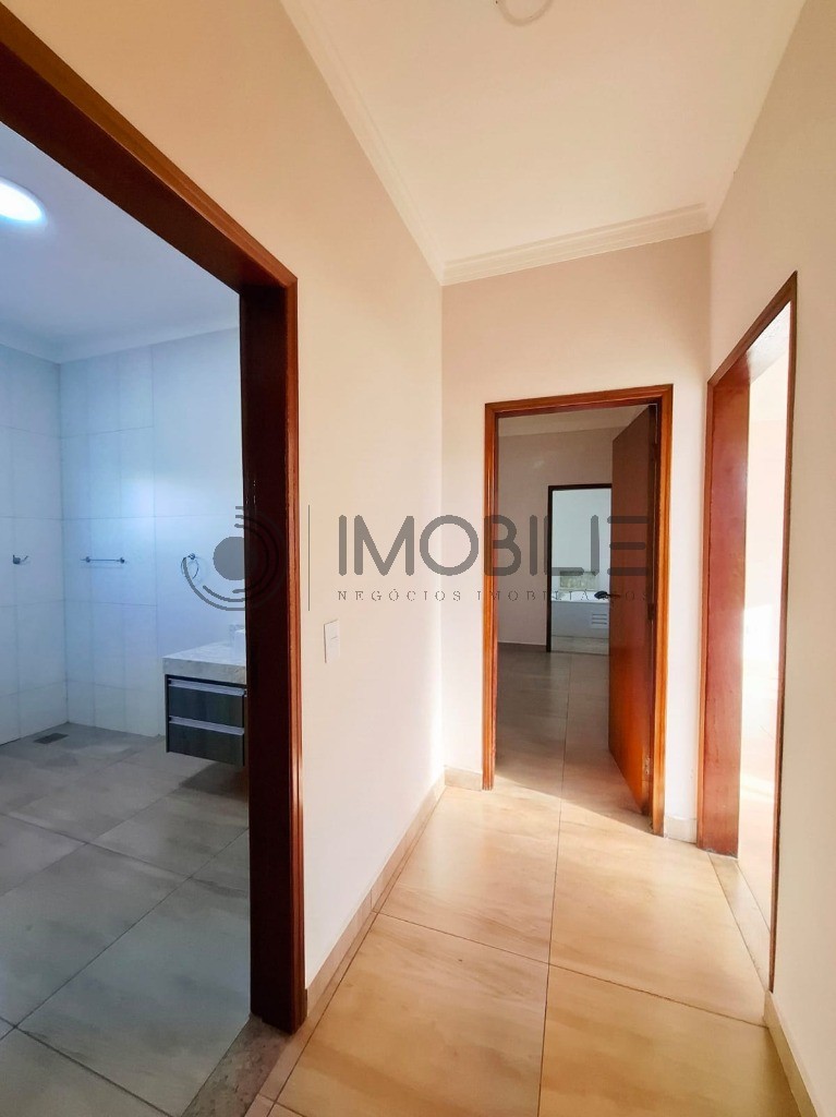 Casa, 3 quartos, 197 m² - Foto 29