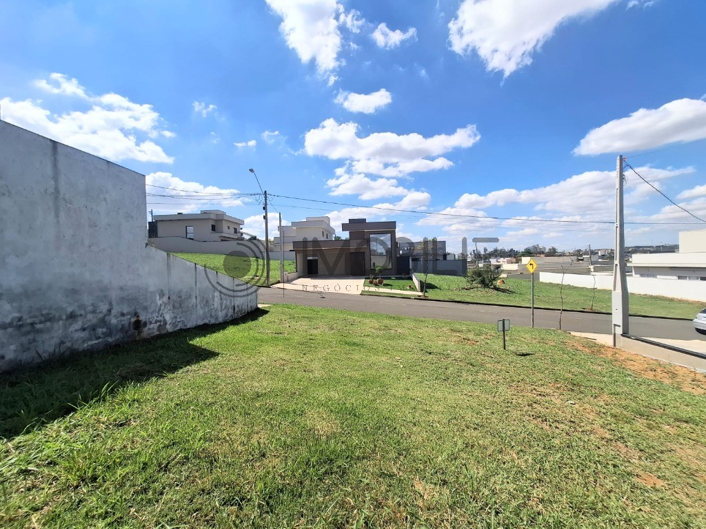 Terreno, 300 m² - Foto 4