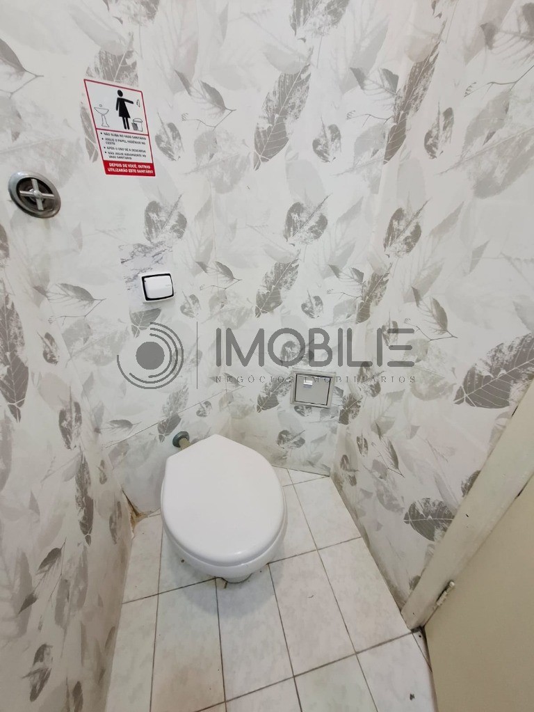 Sala-Conjunto, 270 m² - Foto 14
