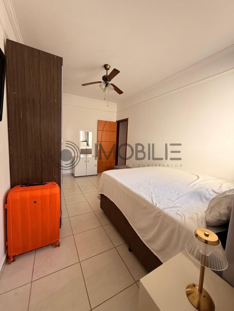 Casa, 2 quartos, 137 m² - Foto 14