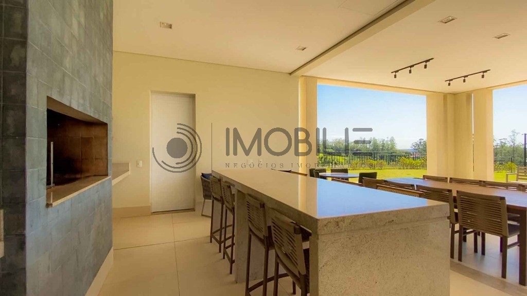 Terreno, 522 m² - Foto 25