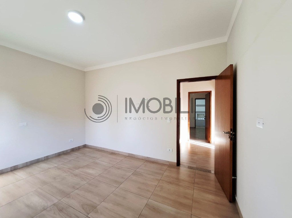 Casa, 3 quartos, 197 m² - Foto 33