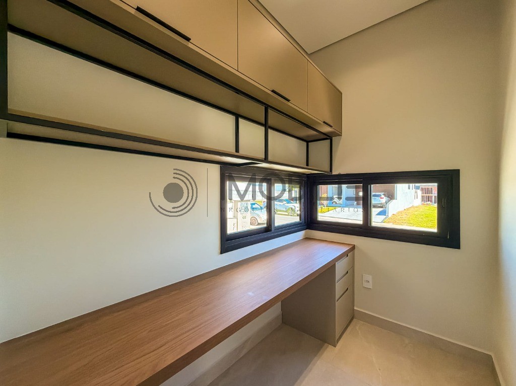 Casa, 3 quartos, 196 m² - Foto 8