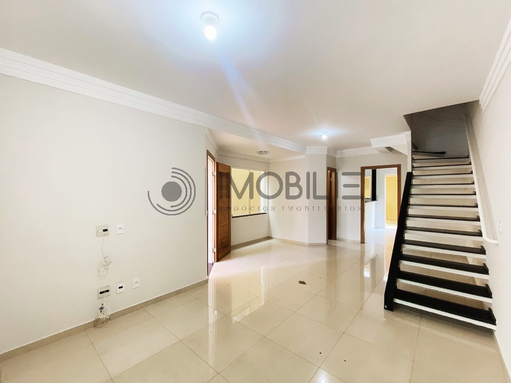 Casa, 3 quartos, 160 m² - Foto 1
