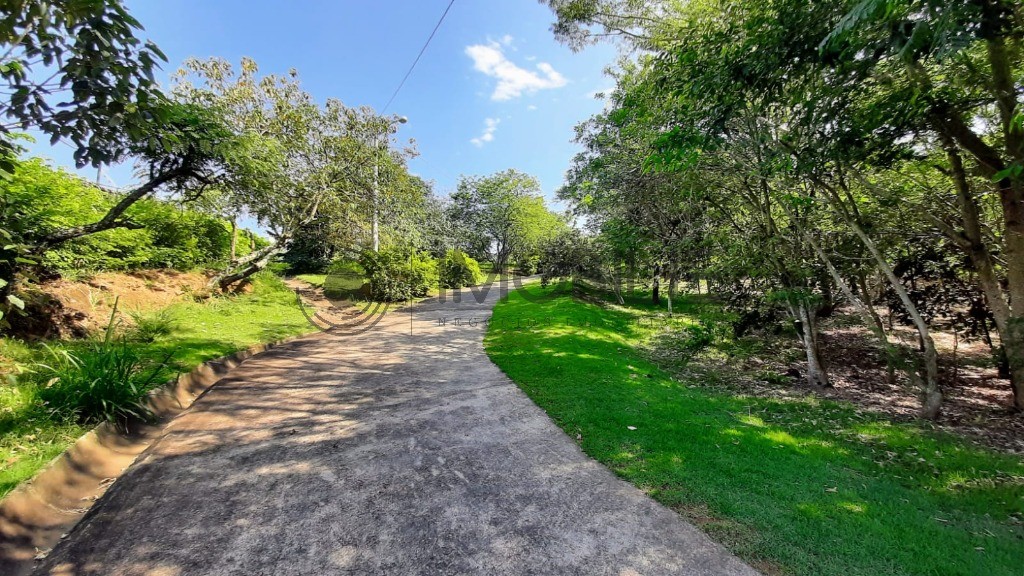 Casa, 3 quartos, 197 m² - Foto 59