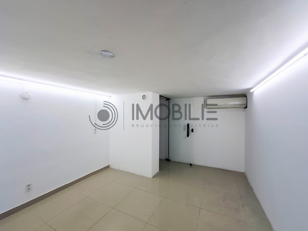 Sala-Conjunto, 270 m² - Foto 40