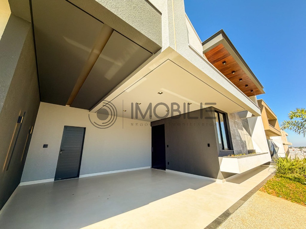 Casa, 3 quartos, 196 m² - Foto 34