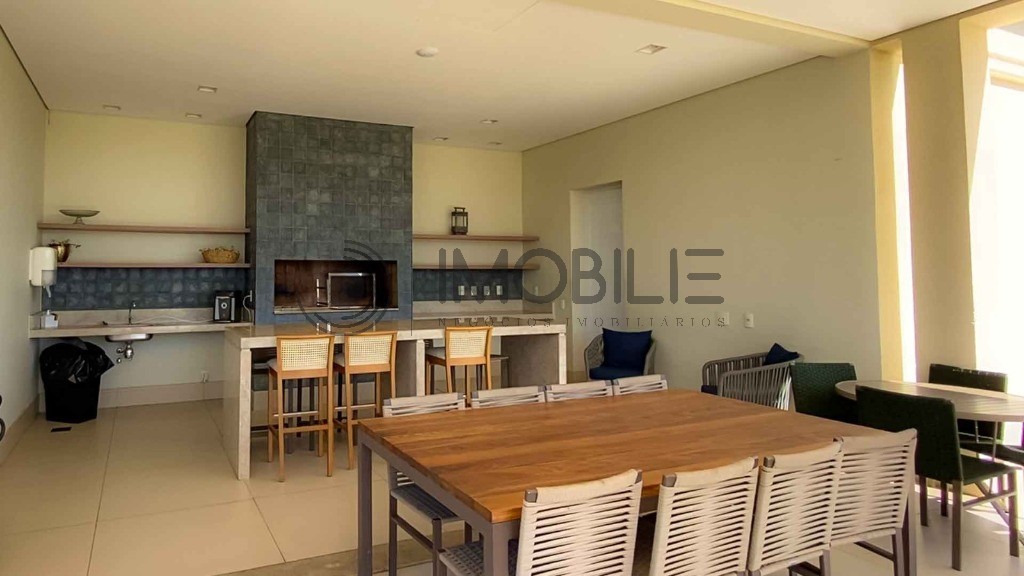 Terreno, 522 m² - Foto 24