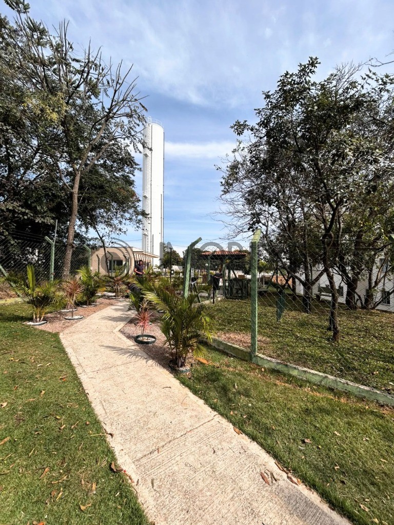 Apartamento, 2 quartos, 42 m² - Foto 11