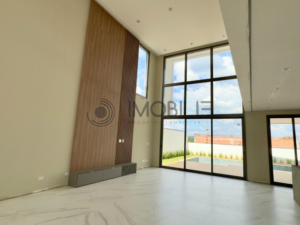Casa, 4 quartos - Foto 6
