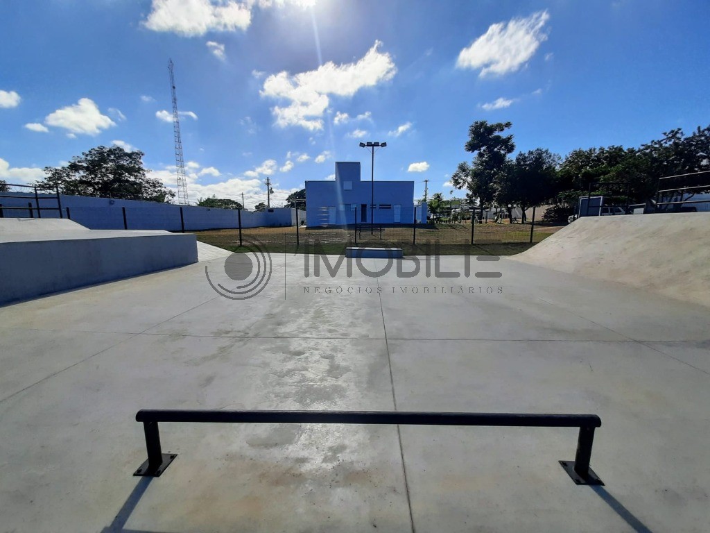 Casa, 3 quartos, 197 m² - Foto 46