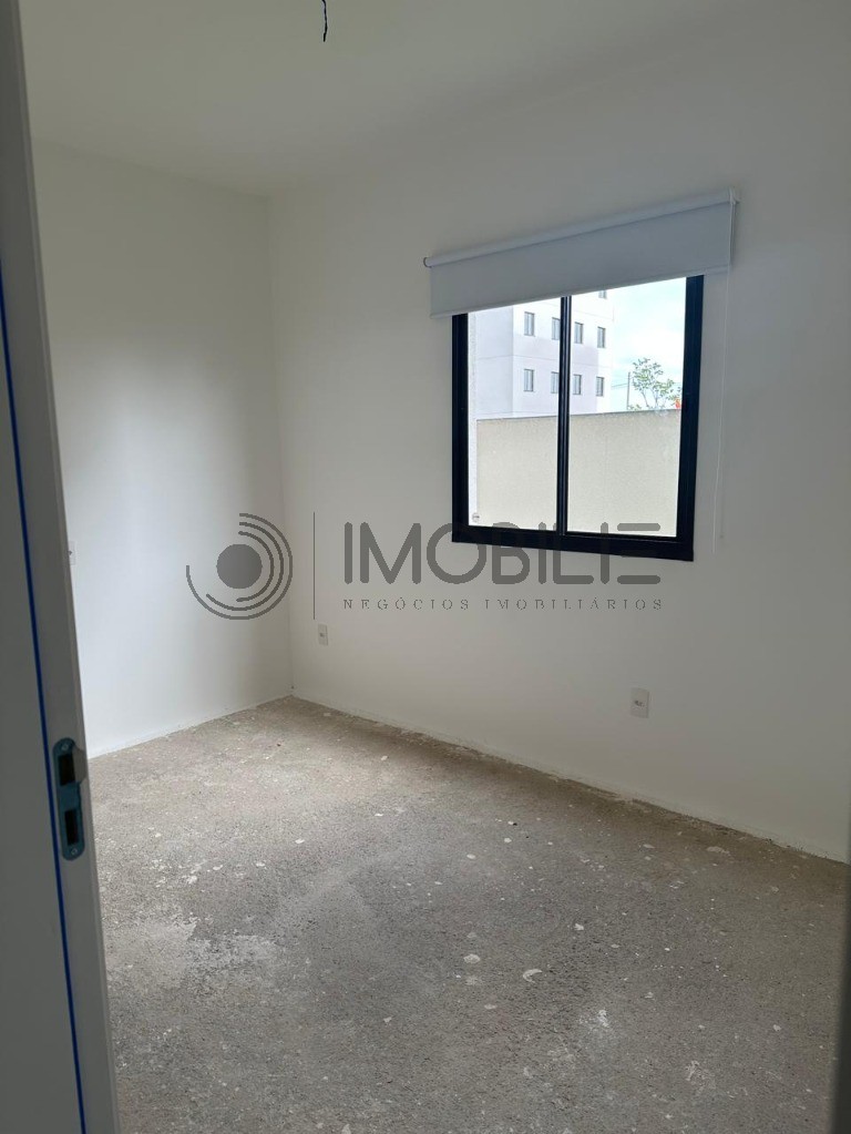 Apartamento, 2 quartos, 45 m² - Foto 10