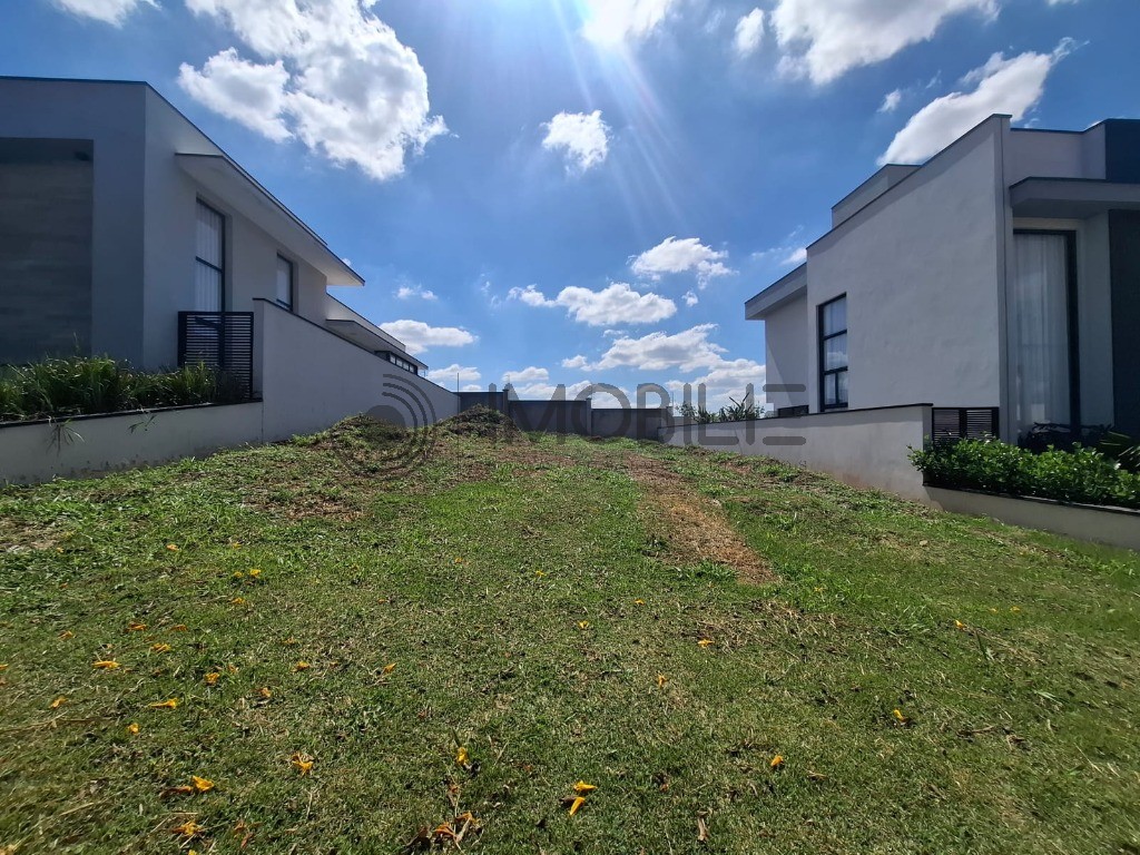 Terreno, 300 m² - Foto 4
