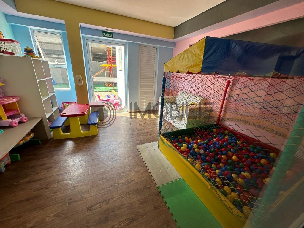 Apartamento, 2 quartos, 64 m² - Foto 27
