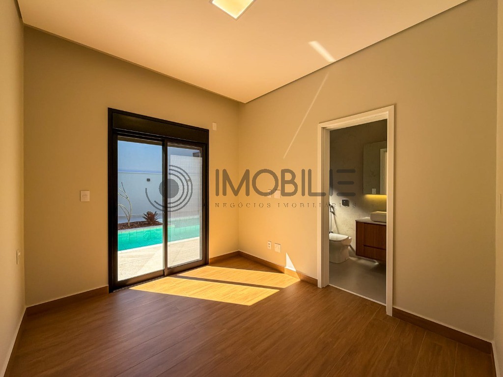 Casa, 3 quartos, 196 m² - Foto 24