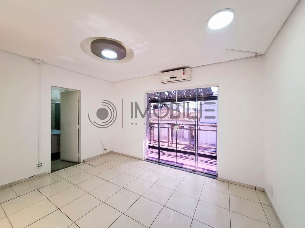 Sala-Conjunto, 270 m² - Foto 19