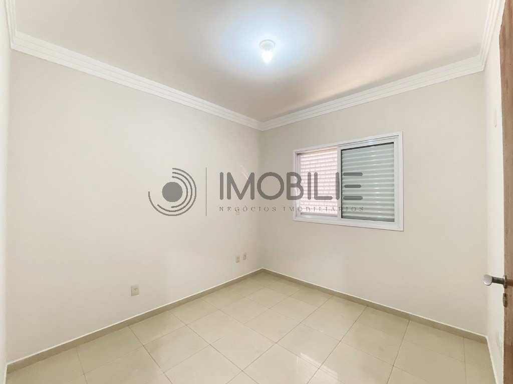 Casa, 3 quartos, 160 m² - Foto 36