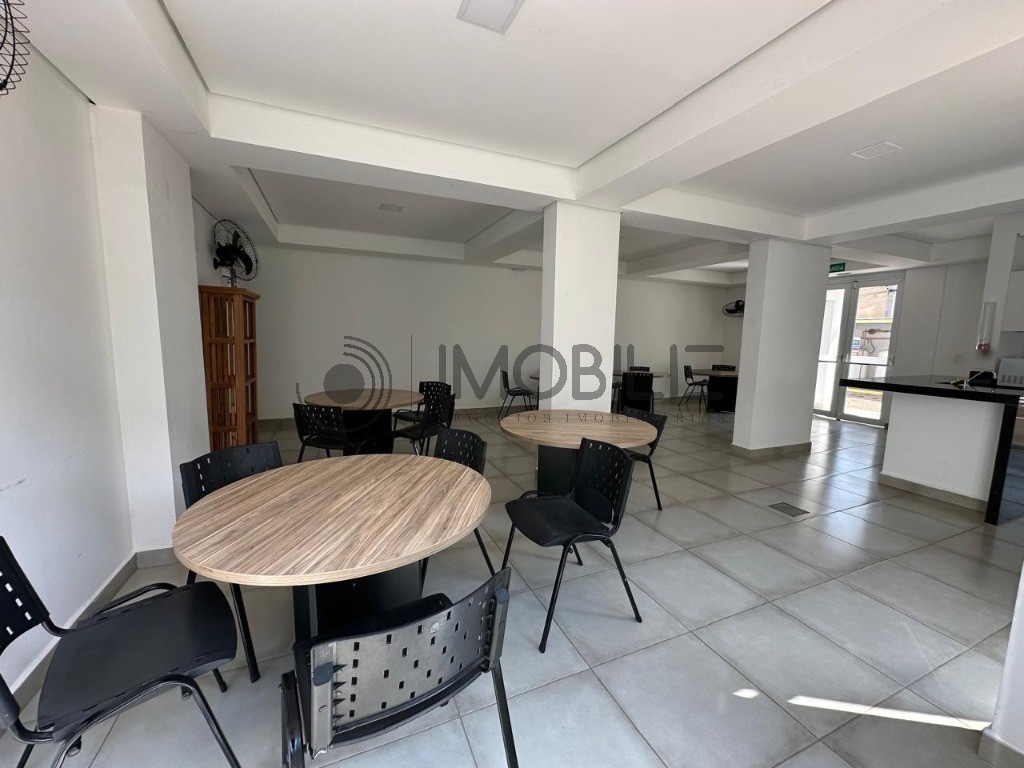 Apartamento, 2 quartos, 64 m² - Foto 32