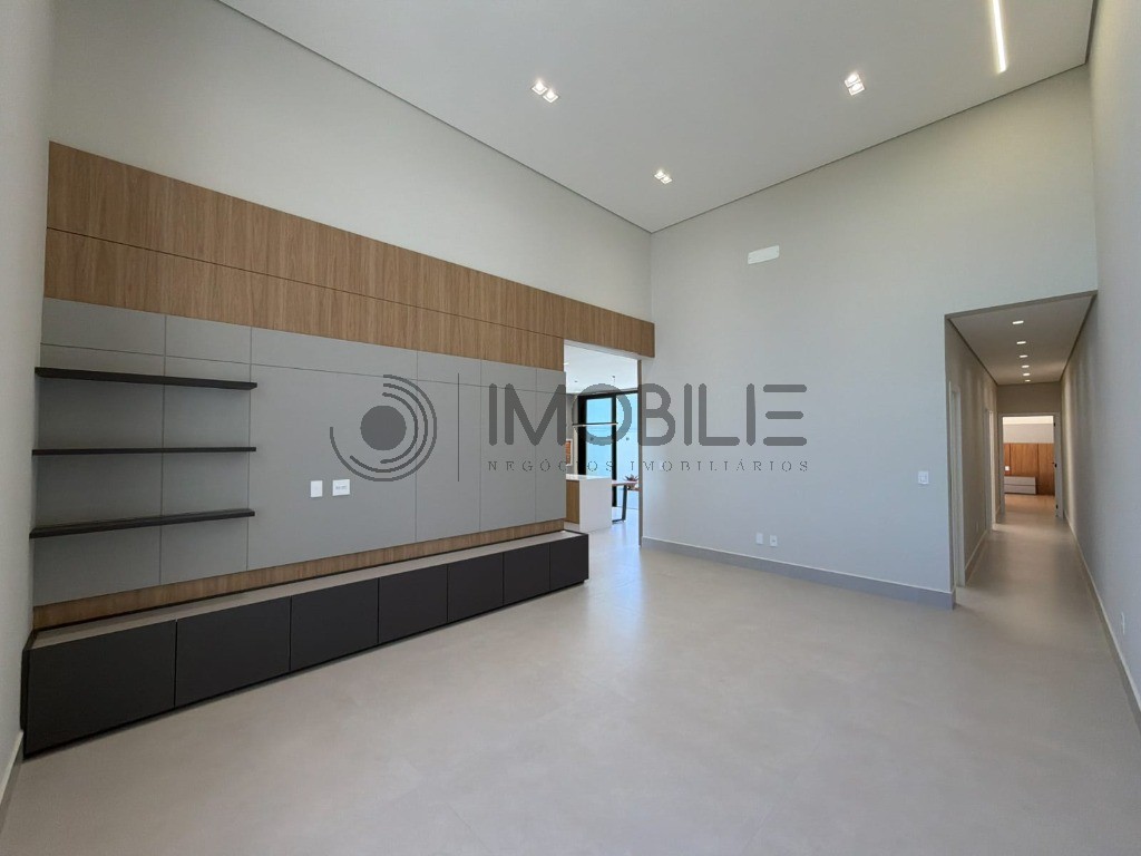 Casa, 3 quartos, 196 m² - Foto 8
