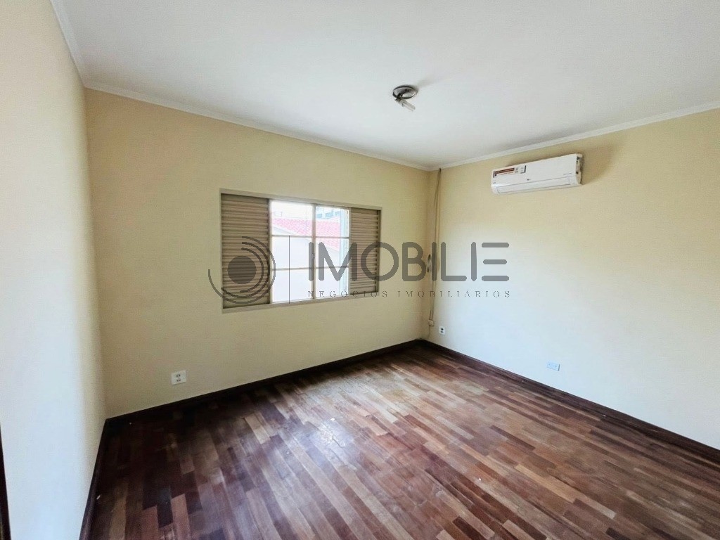 Casa, 2 quartos, 113 m² - Foto 12