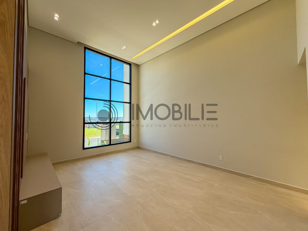Casa, 3 quartos, 196 m² - Foto 4