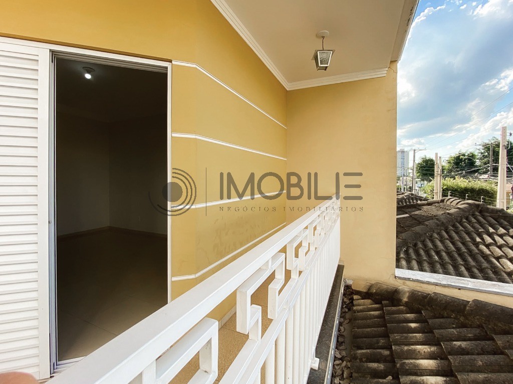 Casa, 3 quartos, 160 m² - Foto 44