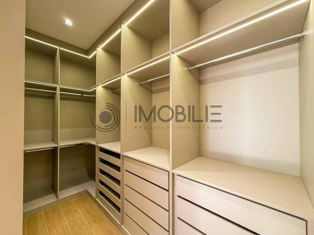 Casa, 3 quartos, 195 m² - Foto 38