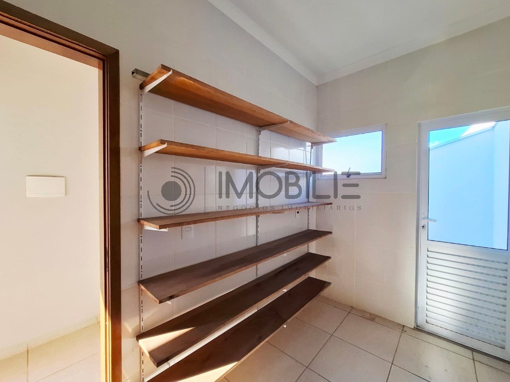 Casa, 3 quartos, 197 m² - Foto 26