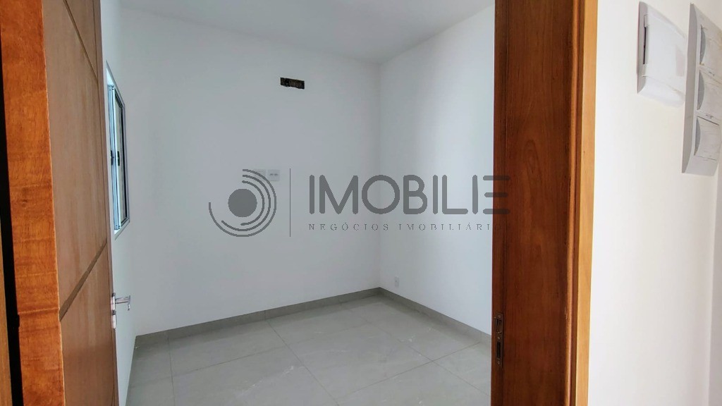 Casa, 3 quartos - Foto 11