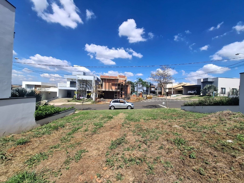 Terreno, 300 m² - Foto 2